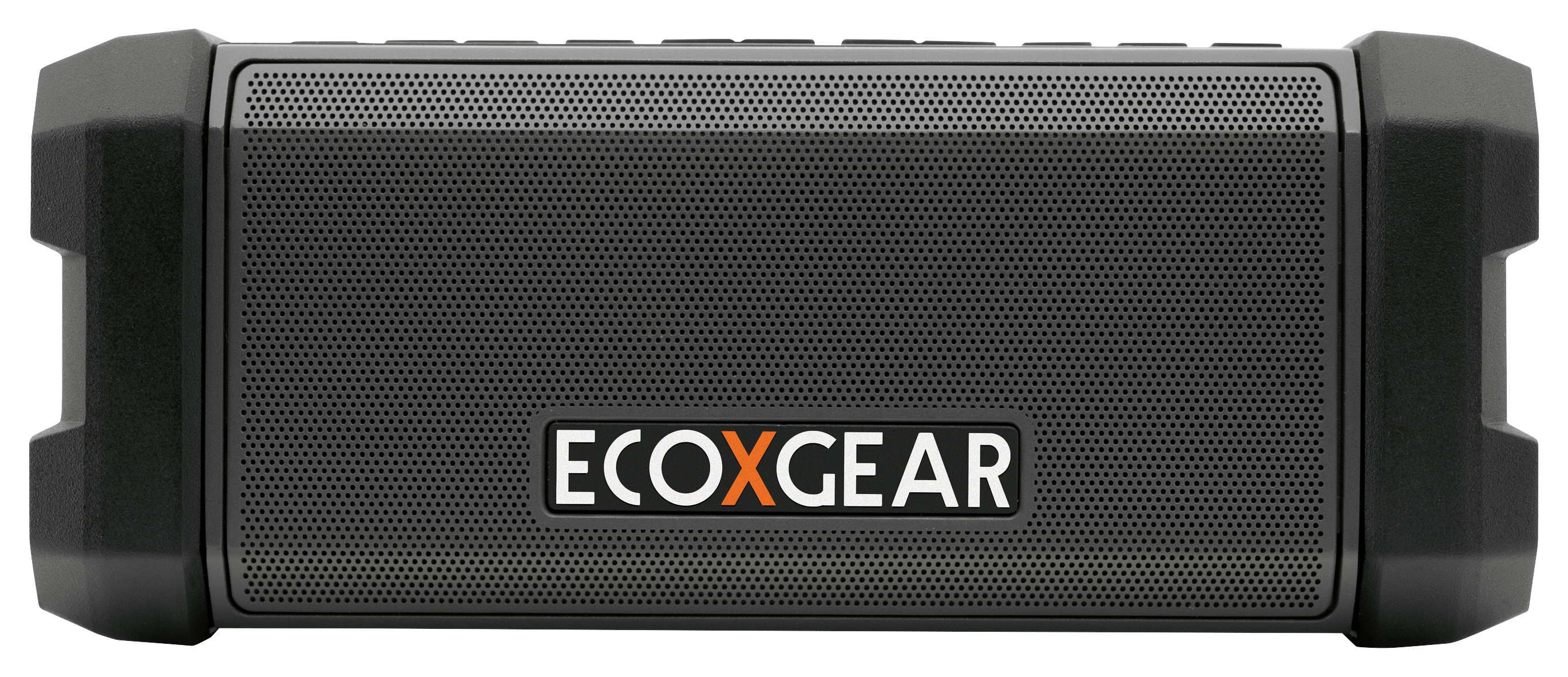 ECOXGEAR DEFENDER ROX Waterproof Outdoor Speaker | Bass Pro Shops
